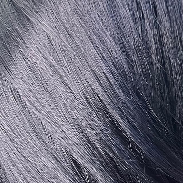 Healthy Hair Maintenance Package at AJ Hair Studio in Silver Spring, MD
